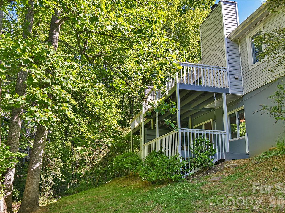 1st image of 63 Hollybrook Dr
