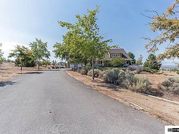 2nd image of 419 Alamosa Dr