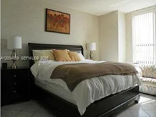 3505 S Ocean Dr #704 — Photo 7