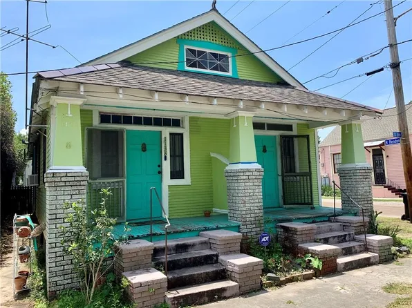 3138-40 Saint Ann St, New Orleans, LA 70119