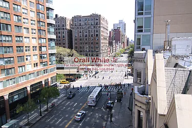 Rented by Guidance Realty Corp.