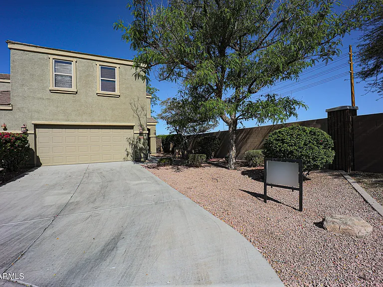 12990 N 88th Ln — Photo 1