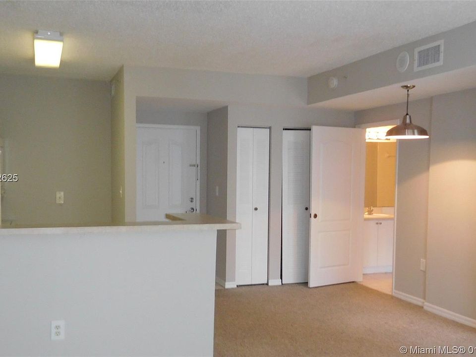 1st image of 5085 NW 7th St Penthouse 10
