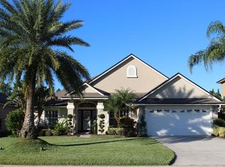 12193 Emerald Green Ct, Jacksonville, FL 32246