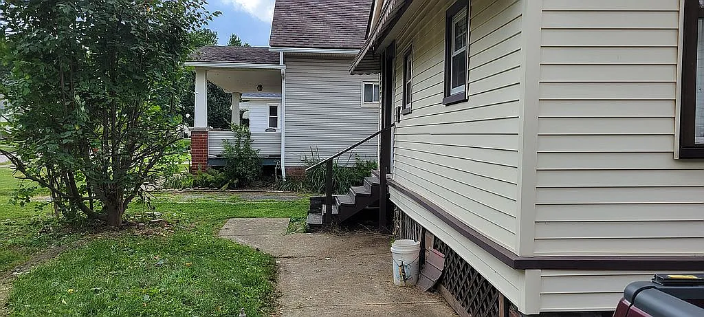 1806 Canova Ave photo 1
