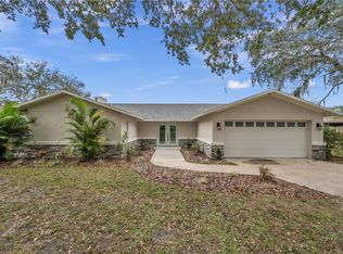 7515 Laurel Oak Ct, Port Richey, FL 34668