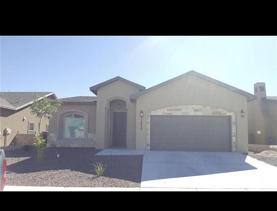 1st image of 14684 Sunny Land Ave