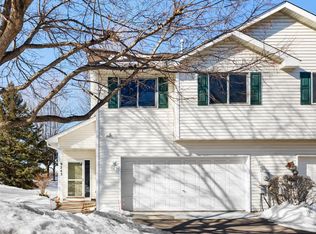 9243 E Point Douglas Ln S, Cottage Grove, MN 55016