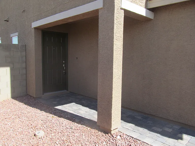 9166 Windsor Wood St — Photo 3