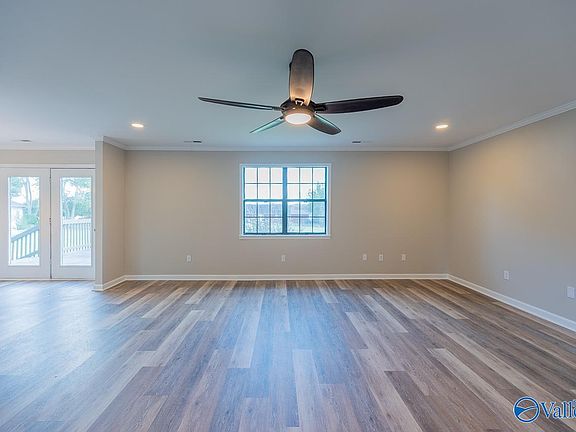 4th image of 15424 Clodessa Dr