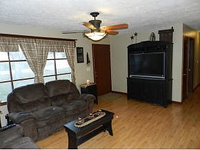 3rd image of 4011 N Killion Ct