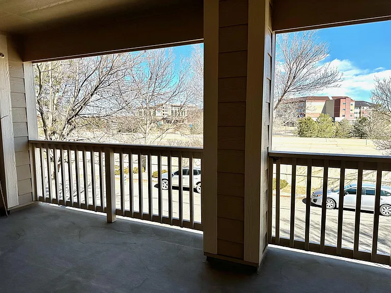 2865 Whitetail Cir — Photo 19