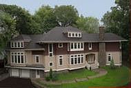 2nd image of 483 Valley Rd