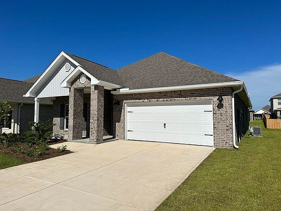 Elevation Image 2.
