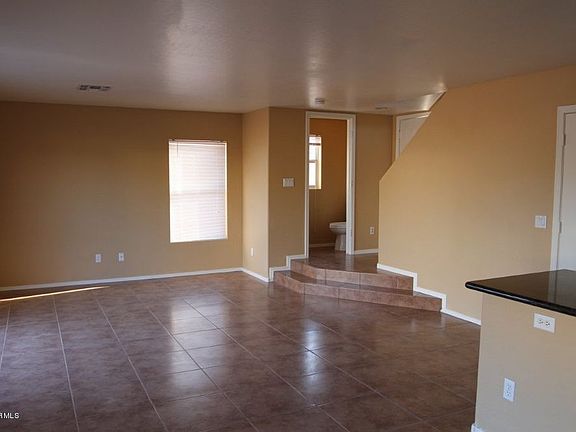3rd image of 12925 N Cesar Chavez Dr