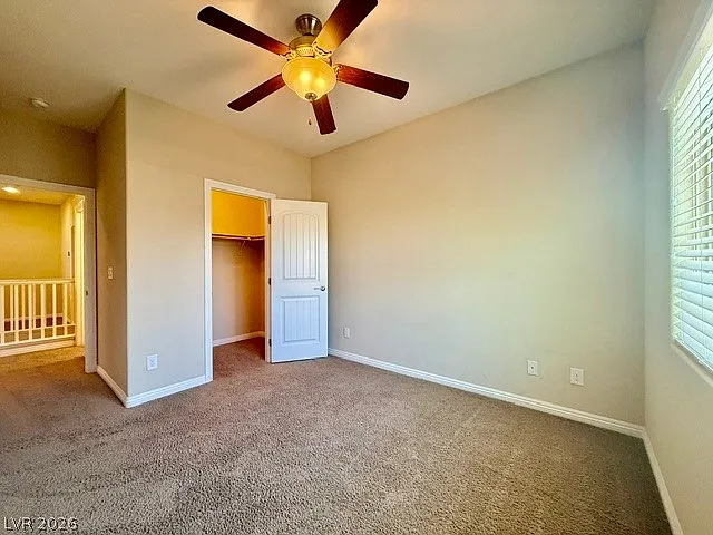 8443 Blacktip Ave — Photo 15