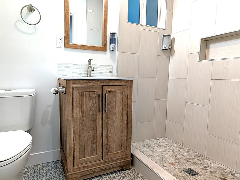 12602 Foxley Dr — Photo 6