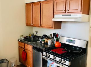 1739 N Damen Ave #3W, Chicago, IL 60647