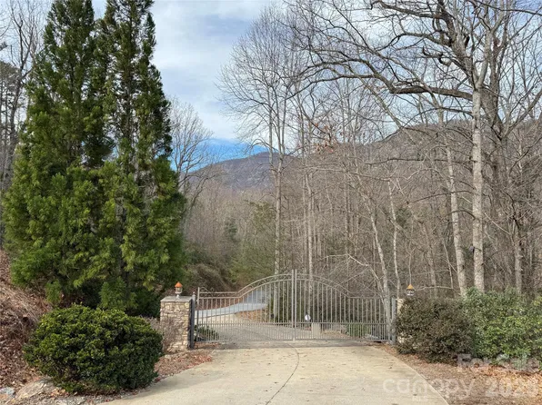 0 Deer Trl #16, Lake Lure, NC 28746