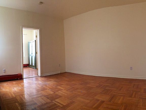 2nd image of 2700 Kennedy Blvd APT 512