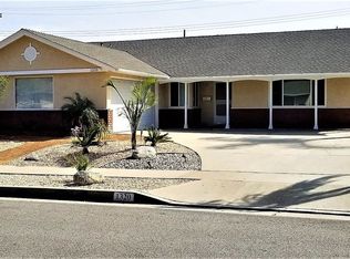 1320 Brass Lantern Dr, La Habra, CA 90631