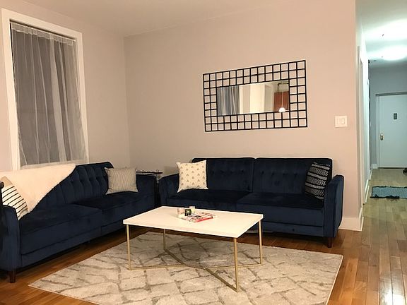 5th image of 173 W 81st St #1B