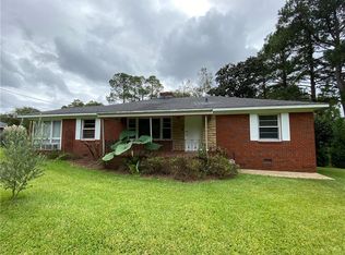 901 26th St, Phenix City, AL 36867