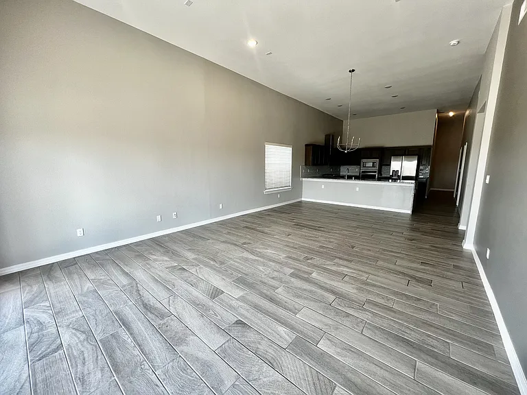 11365 Hidalgo Dr — Photo 19