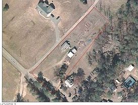 2nd image of 9520 Old Stage Rd