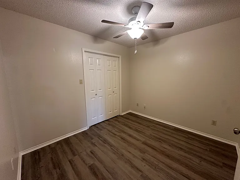 6221 Summerhill Pl — Photo 17