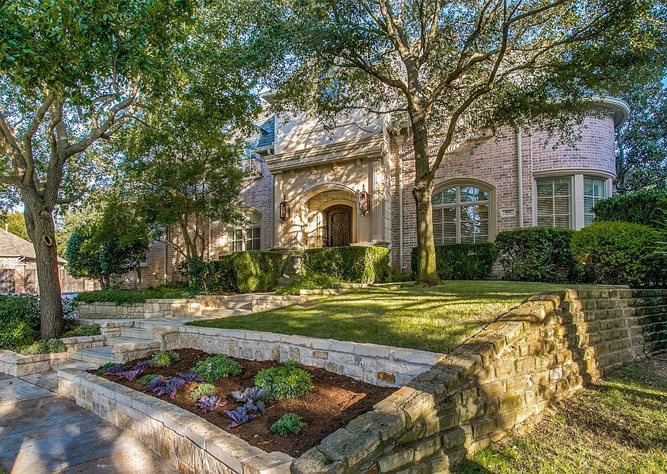 1st image of 4016 Saint Johns Cir