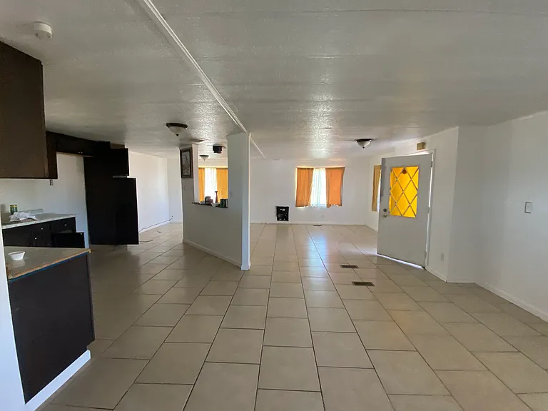 36176 Rabbit Springs Rd — Photo 4