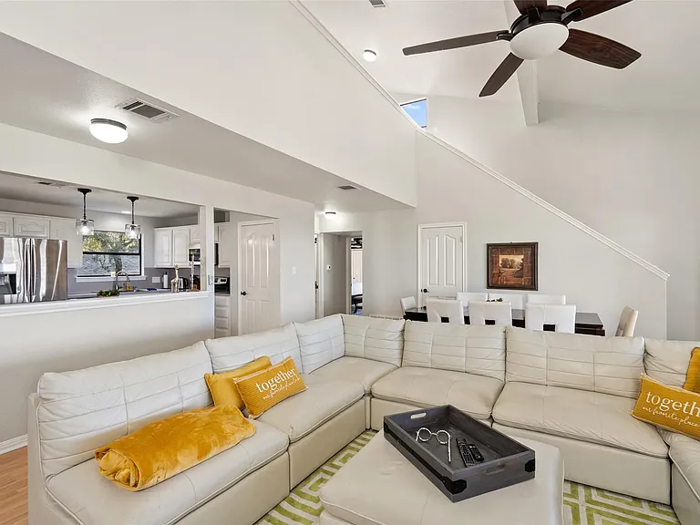 414 Gregg Dr — Photo 11