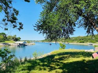 20204 Barnett Glen Rd, Spicewood, TX 78669