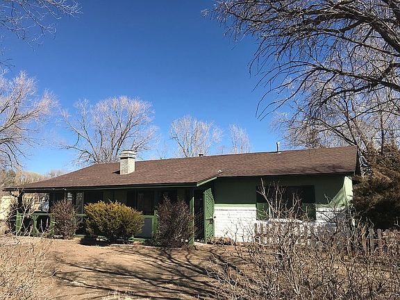 2nd image of 6175 E Deer Dr