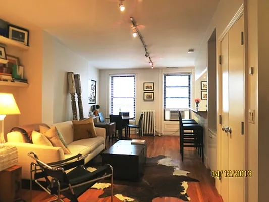 Rented by Citi Habitats | media 31