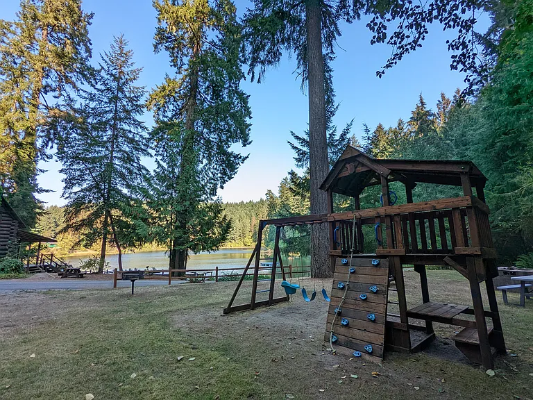 1546 Reservation Rd SE #271 — Photo 19