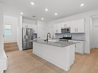 1101 Skeeter Cv, Austin, TX 78748