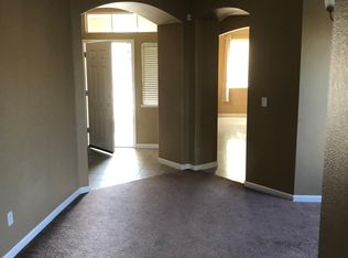 4580 N Olive Ave, Turlock, CA 95382