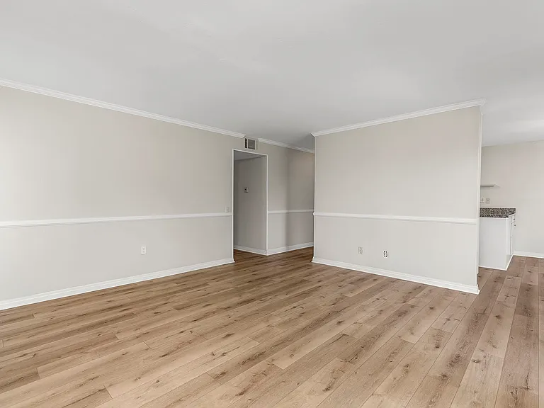 17099 W Bernardo Dr W #102 — Photo 3
