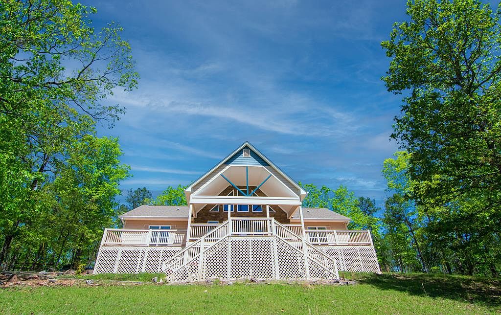 122 Juniper Way, Waverly Hall, GA 31831 Zillow