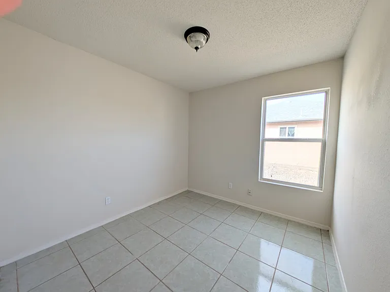 5857 W Valley Cir — Photo 13