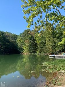 37 Iroquois Dr, Cherokee Village, AR, 72529