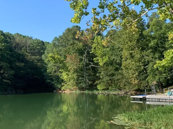 37 Iroquois Dr, Cherokee Village, AR 72529