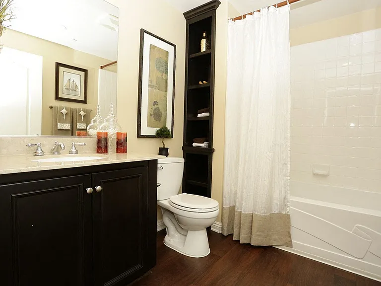 Jasmine Place — Photo 18