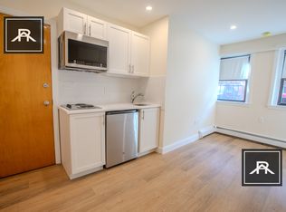 11 Keswick St APT B4, Boston, MA 02215