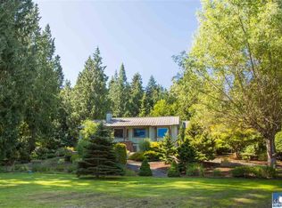 3214 W Sequim Bay Rd, Sequim, WA 98382