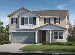 41027 Burnet St, Lake Elsinore, CA 92532
