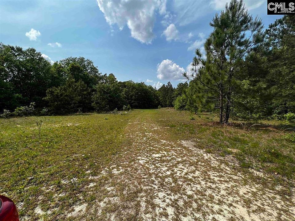 2nd image of 410 Boy Scout Rd #B