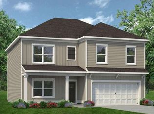 100 Meadowview Ct, Carrollton, GA 30117